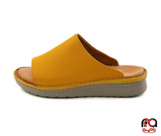 مرکز عرضه دمپایی عمده در قم