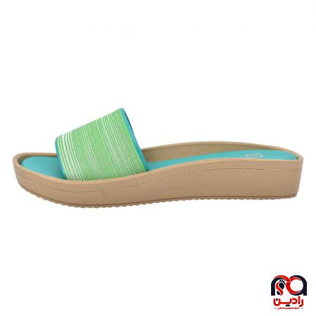 مدل های جدید دمپایی ایرانی صادراتی 