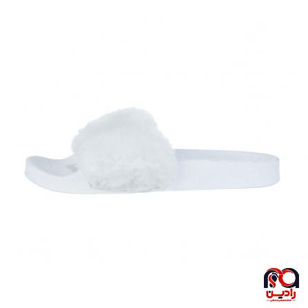 پخش کننده دمپایی روفرشی خزدار به صورت عمده 