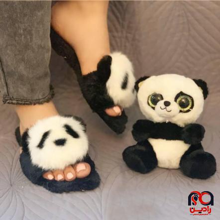 مدل های متنوع دمپایی روفرشی درجه یک 