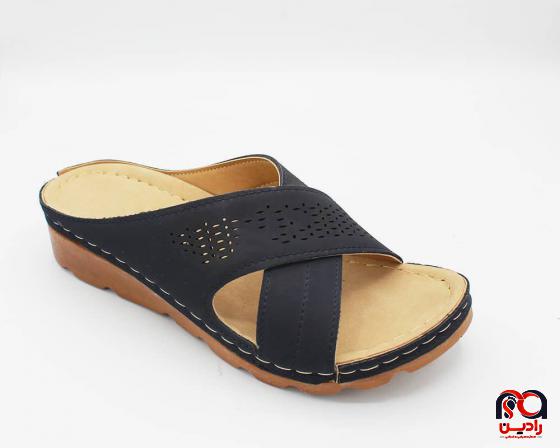 معیارهای انتخاب بهترین دمپایی 