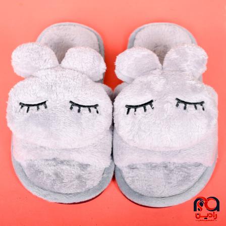 آشنایی با انواع دمپایی حوله ای درجه یک 