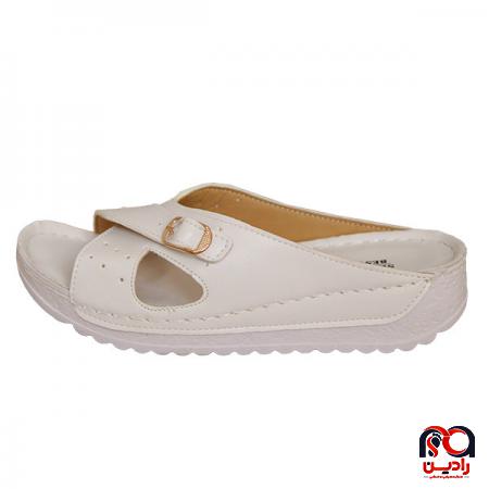 نکاتی مهم درباره کیفیت دمپایی 