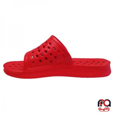 آنچه باید در هنگام خرید دمپایی بدانیم 