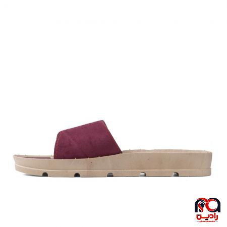 شرکت عرضه دمپایی عمده در اصفهان 