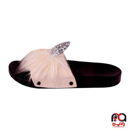 عواملی که بر کیفیت دمپایی تاثیر دارد 