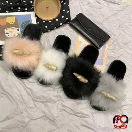 معیارهای انتخاب بهترین دمپایی زنانه