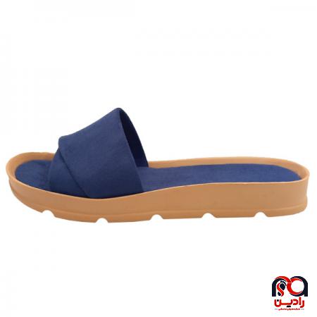 شرکت عرضه صندل دمپایی با قیمت استثنایی 