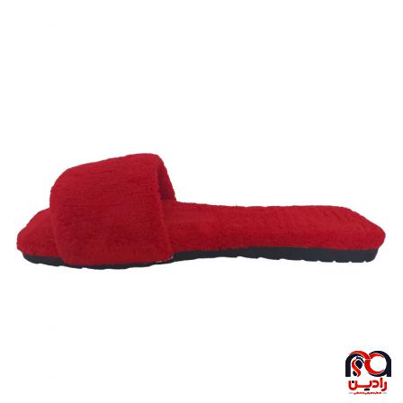 در مورد دمپایی بیشتر بدانید 