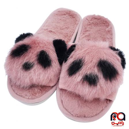 دمپایی روفرشی به کدام کشورها صادر می شود؟