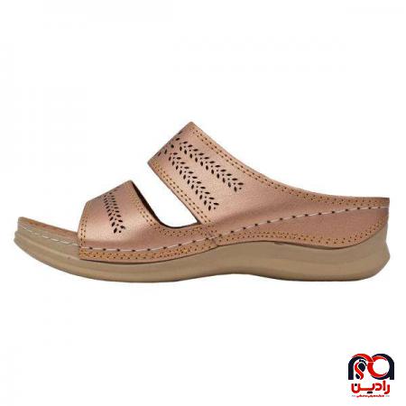 مرکز سفارش دمپایی درجه یک با قیمت مناسب 