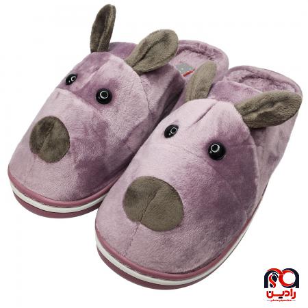 شناخت انواع دمپایی فانتزی درجه یک