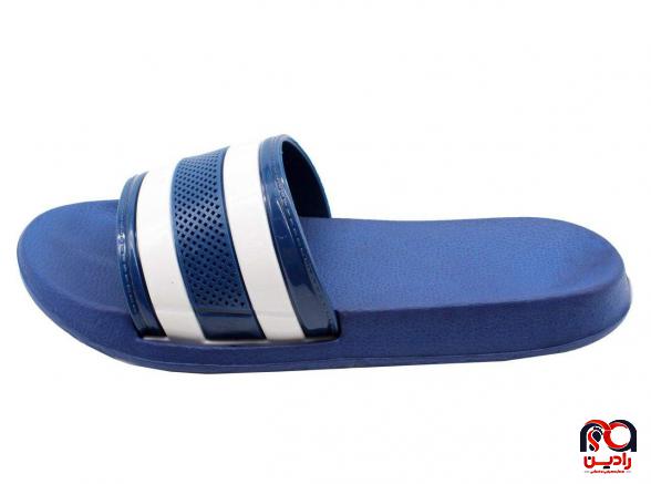 بهترین نوع دمپایی در بازار داخلی 