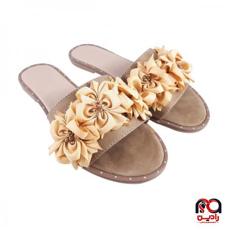 بهترین نوع دمپایی مجلسی در بازار 