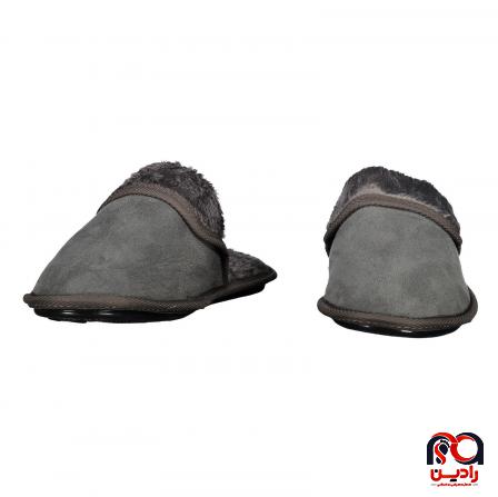 معرفی مدل های مختلف دمپایی درجه یک 