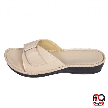 عرضه مستقیم دمپایی صادراتی در تهران