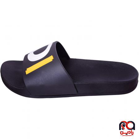 ویژگی بهترین نوع دمپایی مردانه 