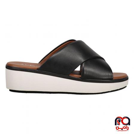 توزیع دمپایی روفرشی چرم میش بصورت عمده ای