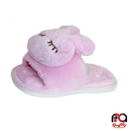 نکاتی مهم درباره کیفیت دمپایی 