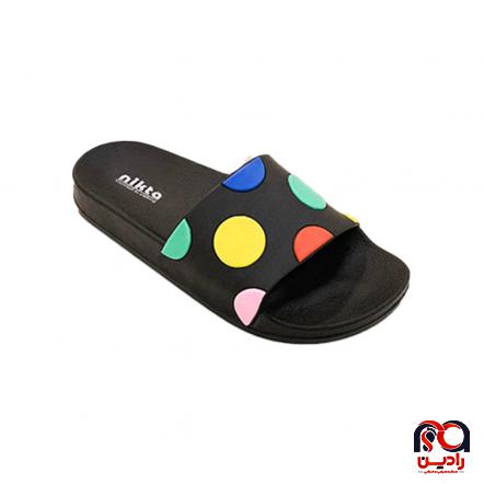 عرضه مستقیم دمپایی نیکتا به صورت عمده 