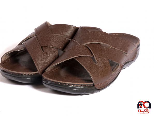 عرضه مستقیم دمپایی طبی به صورت اینترنتی 