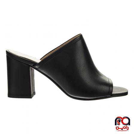 دمپایی ایرانی به کدام کشورها صادر می شود؟