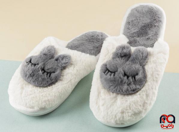 مشخصات بهترین نوع دمپایی روفرشی 