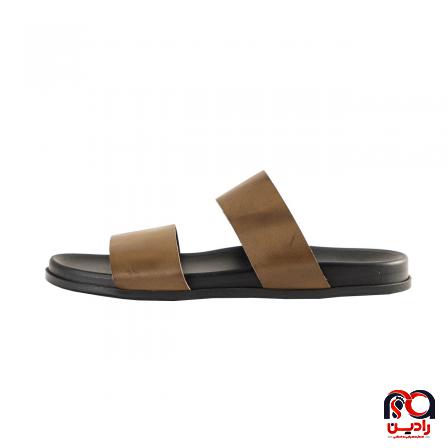 مراحل تولید دمپایی درجه یک 