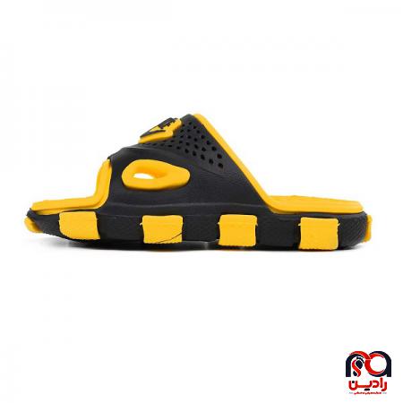 معرفی مدل های مختلف دمپایی جدید