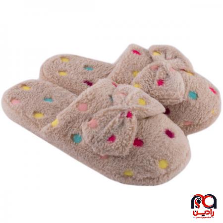 آشنایی با انواع دمپایی صادراتی