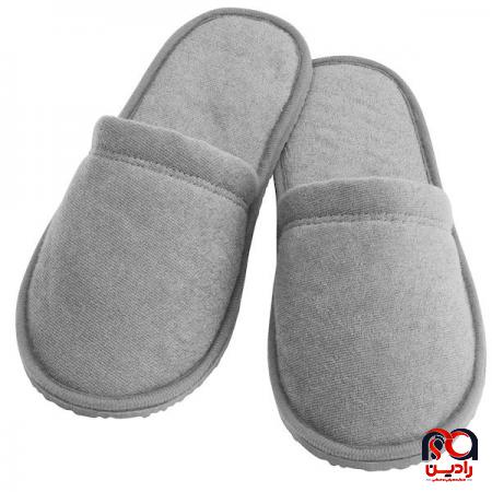 کارخانه تولید دمپایی حوله ای ارزان قیمت 