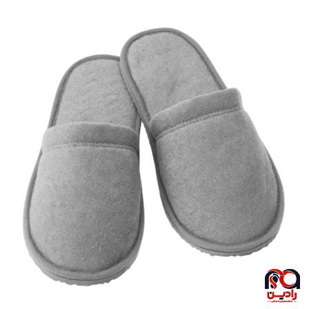 خرید ویژه دمپایی هتل درجه یک در بازار داخلی 