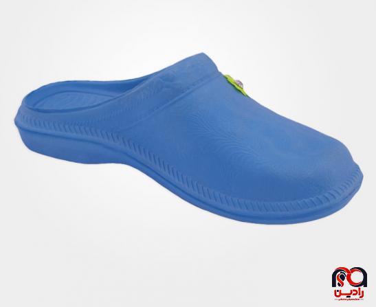 معیارهای انتخاب بهترین دمپایی 