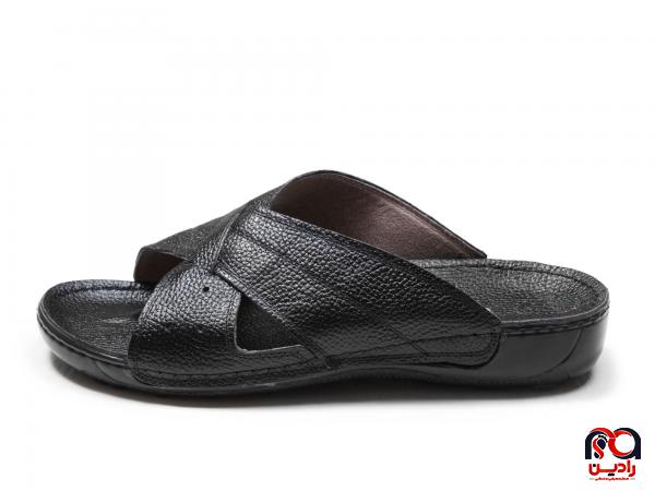 اطلاعاتی درباره انواع دمپایی 