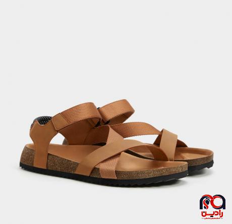 در مورد انواع دمپایی بیشتر بدانید 