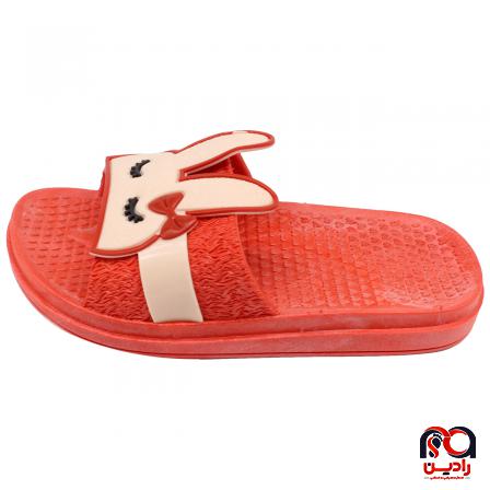 شناخت انواع دمپایی صادراتی 