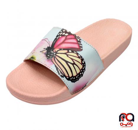 عواملی که بر کیفیت دمپایی تاثیر دارد 