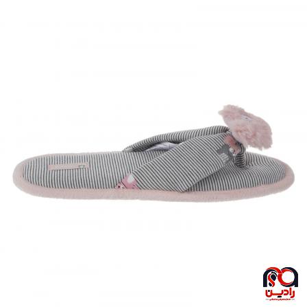 شرکت توزیع دمپایی روفرشی طرحدار در تهران 