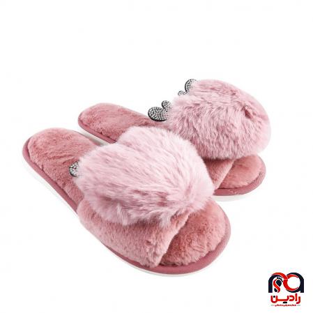 تولیدکنندگان دمپایی روفرشی شیک با رنگبندی مختلف 