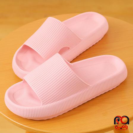 شناخت انواع دمپایی صادراتی درجه یک 