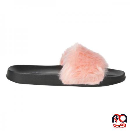 عامل اصلی تعیین قیمت دمپایی روفرشی 