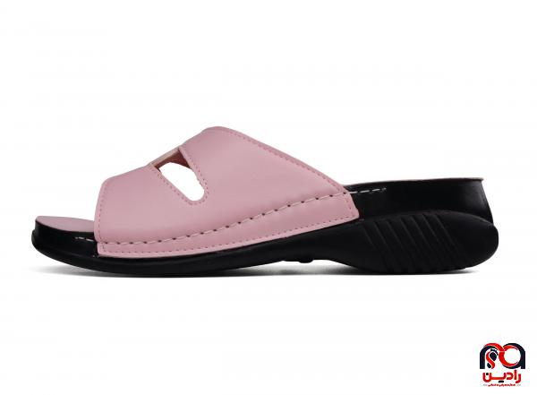 مرکز عرضه دمپایی صادراتی به صورت عمده 