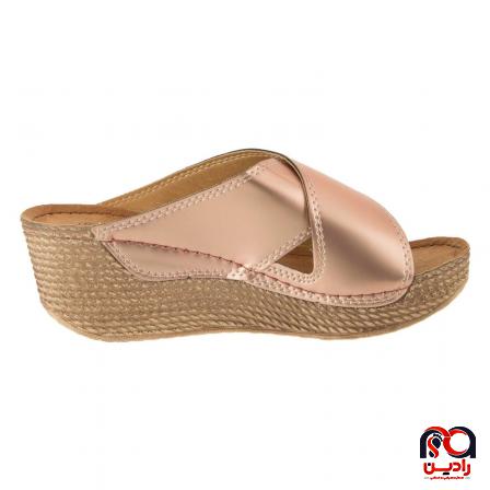 مهم ترین ویژگی دمپایی زنانه درجه یک 