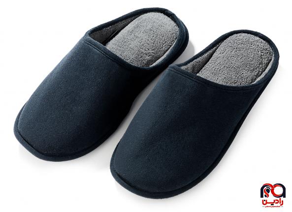 فروش مستقیم دمپایی مجلسی با تخفیف بی نظیر 