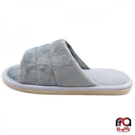 چگونگی انتخاب بهترین نوع دمپایی 