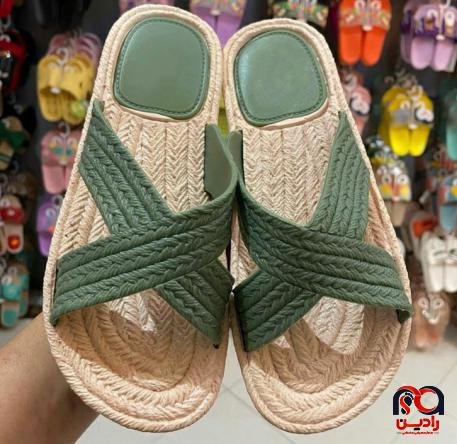 چگونگی انتخاب بهترین نوع دمپایی 