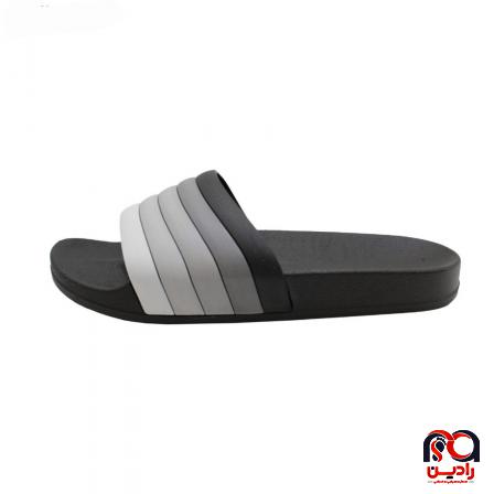 ویژگی بهترین نوع دمپایی صادراتی 