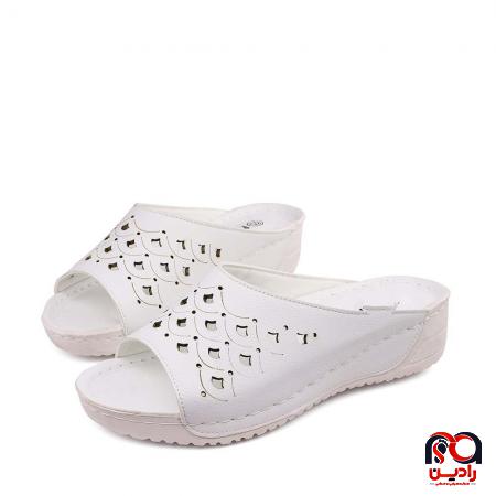 توضیحاتی درباره انواع دمپایی درجه یک 