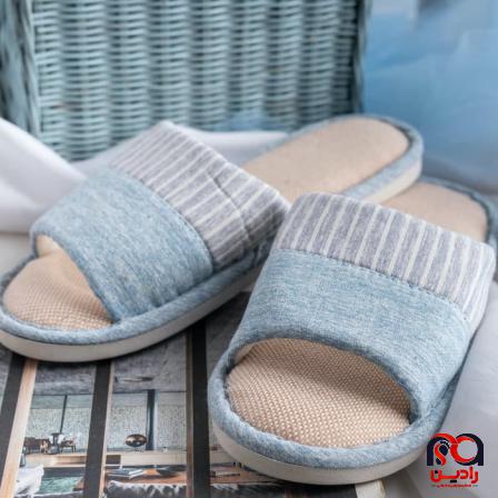 راهنمای خرید دمپایی با جنس مرغوب 