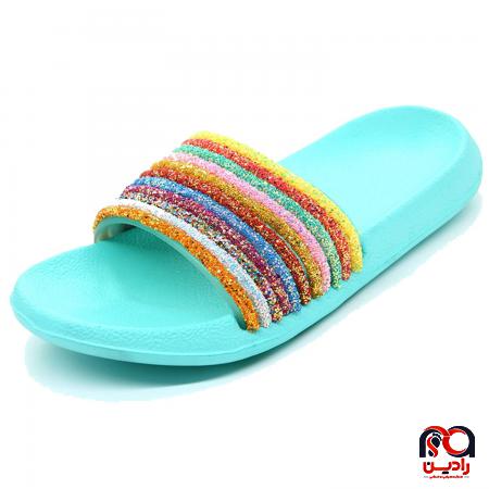 سفارش خرید دمپایی صادراتی در تهران